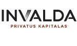 Invalda Privatus kapitalas