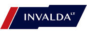 Invalda Lt